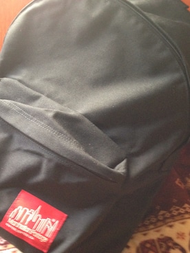 ゆうたこばやし。さんのコーディネート