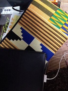 ゆうたこばやし。さんのコーディネート