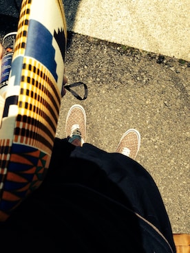 ゆうたこばやし。さんのコーディネート