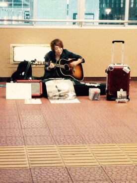 ゆうたこばやし。さんのコーディネート