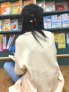 kyrene_26さんのコーディネート