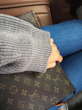 kyrene_26さんのコーディネート