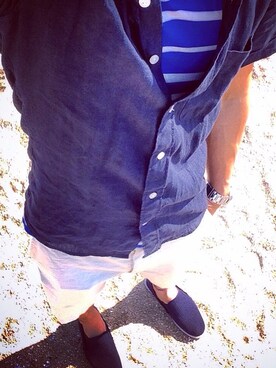 kosukeさんのコーディネート