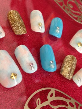 yanyanさんのコーディネート