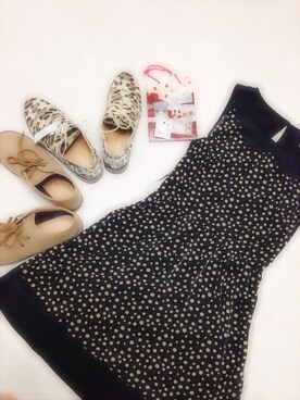 yanyanさんのコーディネート