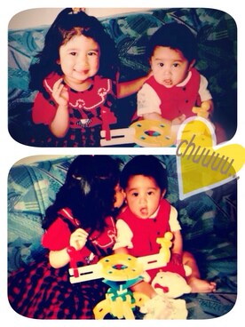 yanyanさんのコーディネート