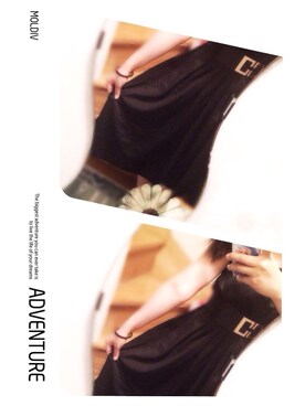 yanyanさんのコーディネート