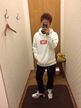 sho5.nさんのコーディネート