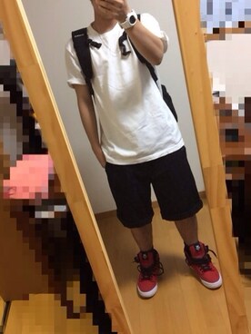 sho5.nさんのコーディネート