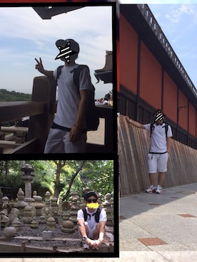 sho5.nさんのコーディネート