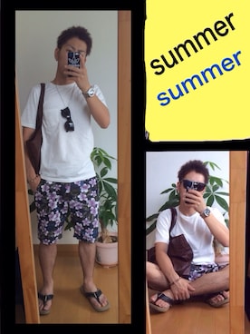 sho5.nさんのコーディネート