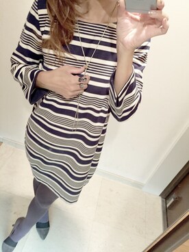 ganaさんのコーディネート