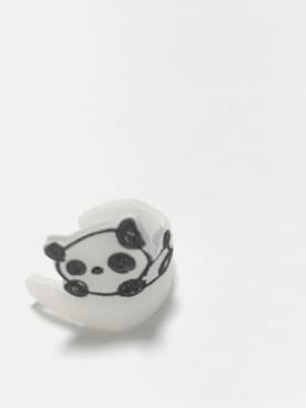 刹那さんのコーディネート