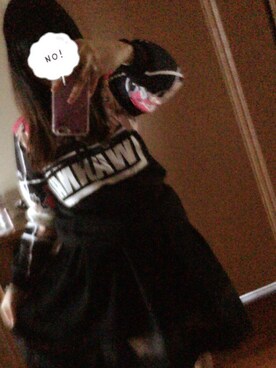 ➳    し ゅ こさんのコーディネート