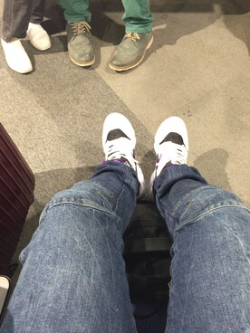 ヒロトさんのコーディネート