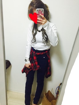 たろさんさんのコーディネート