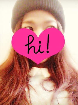 シャーリーさん(レディース・153cm)の冬コーディネート