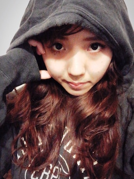 momoさんのコーディネート