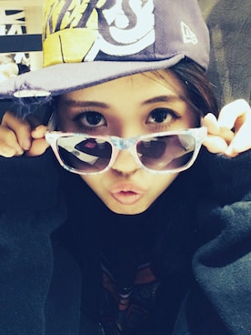 momoさんのコーディネート