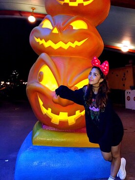 momoさんのコーディネート