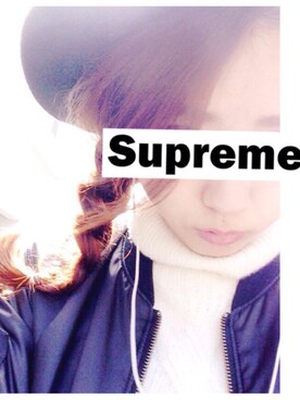 momoさんのコーディネート