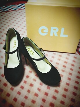 永井ひとみさんのコーディネート