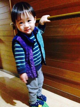 yori..sakuさんのコーディネート