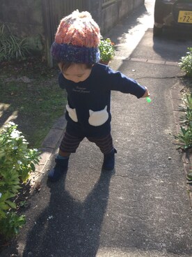 yori..sakuさんのコーディネート