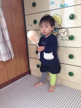 yori..sakuさんのコーディネート