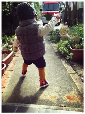 yori..sakuさんのコーディネート