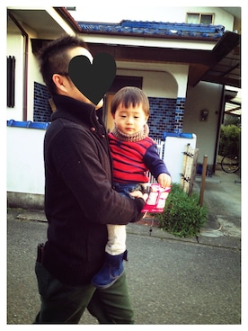 yori..sakuさんのコーディネート