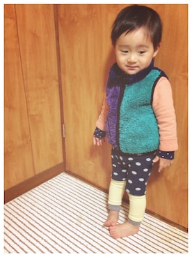 yori..sakuさんのコーディネート