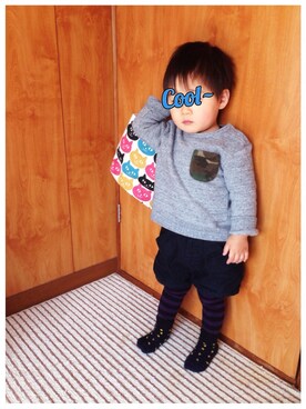 yori..sakuさんのコーディネート