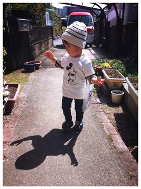 yori..sakuさんのコーディネート