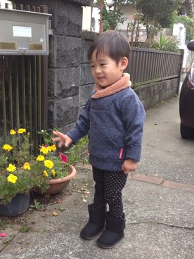 yori..sakuさんのコーディネート