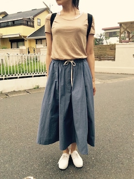 renaさんのコーディネート