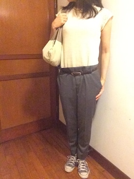 renaさんのコーディネート