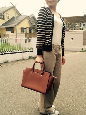 renaさんのコーディネート