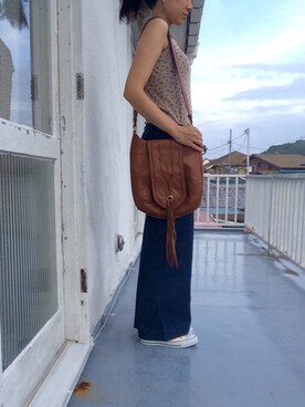 renaさんのコーディネート