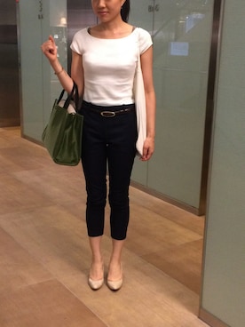 renaさんのコーディネート