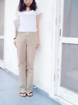 renaさんのコーディネート