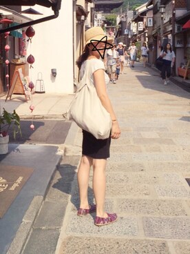 renaさんのコーディネート