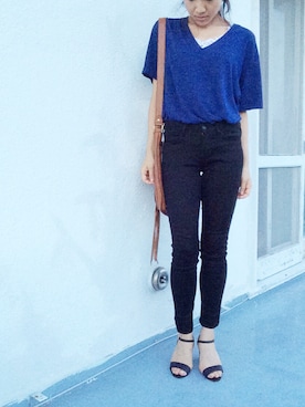 renaさんのコーディネート