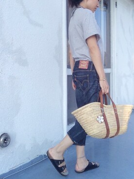 renaさんのコーディネート