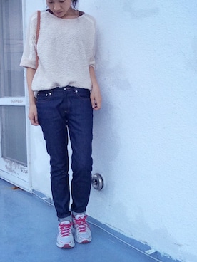 renaさんのコーディネート