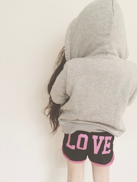 tsun*さんのコーディネート