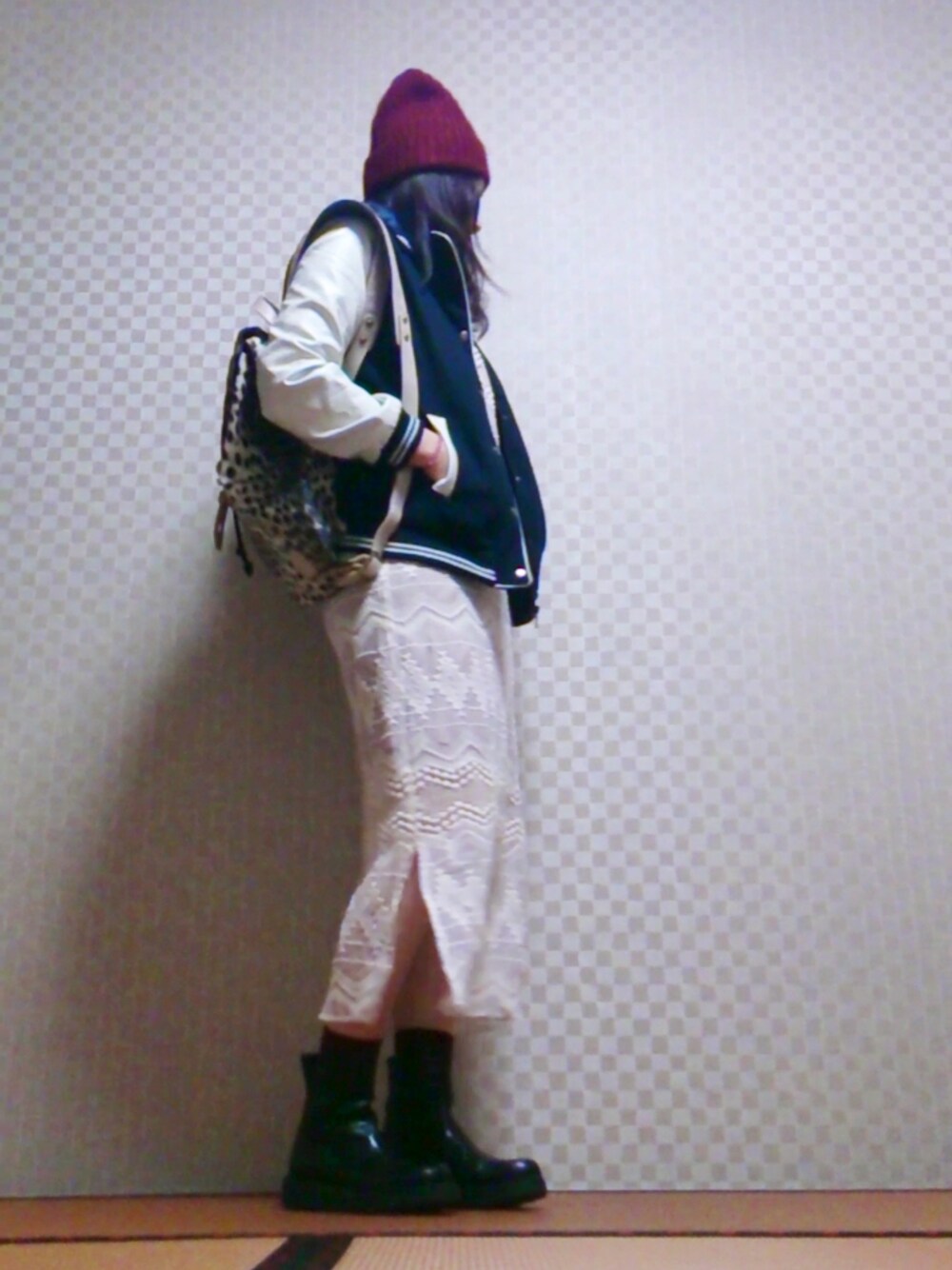SHIPS for women（シップスフォーウィメン）の「EVER KHAKI:DAY PACK 