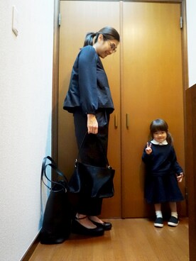 SaSaさんのコーディネート