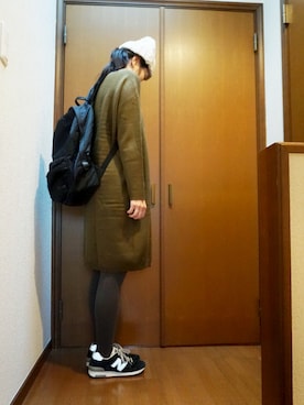 SaSaさんのコーディネート