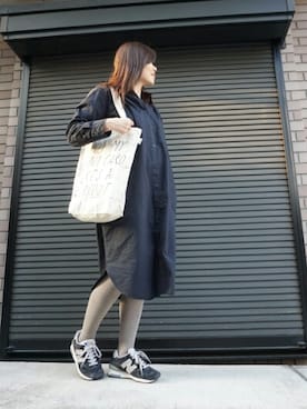 SaSaさんのコーディネート